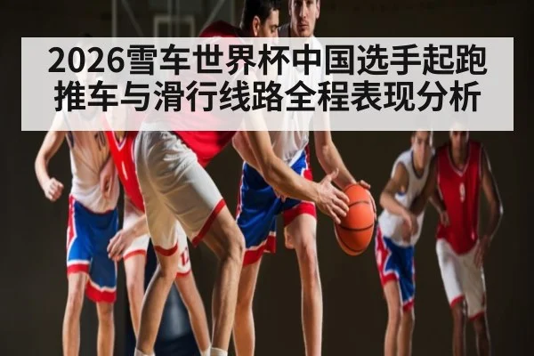 2026雪车世界杯中国选手起跑推车与滑行线路全程表现分析 - kaiyun