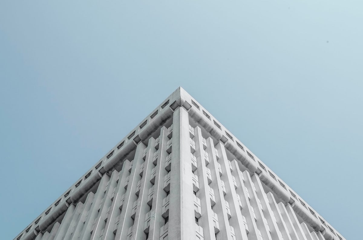 世界杯官方直播官网app下载入口-嫣然天使儿童医院房东确为医美机构思妍丽创始人张毅