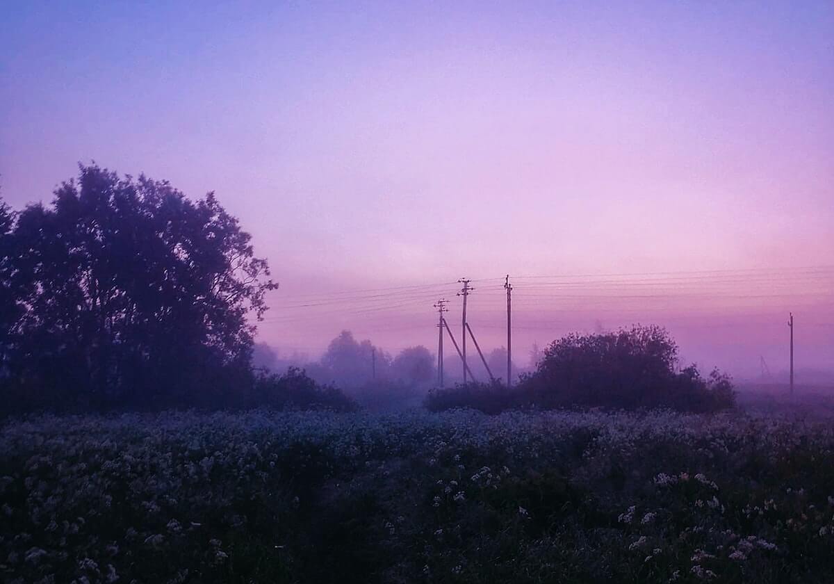 世界杯官方直播官网app下载入口-嫣然天使儿童医院房东确为医美机构思妍丽创始人张毅