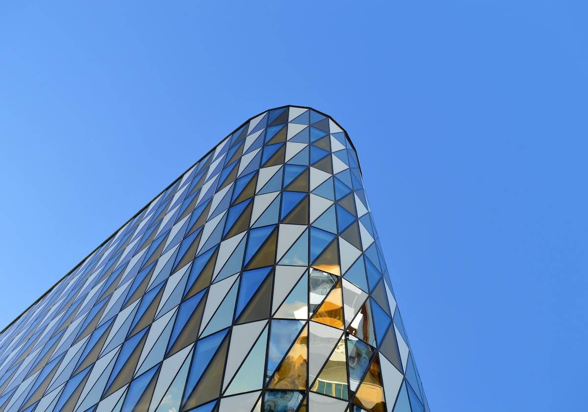 世界杯官方直播官网app下载入口-嫣然天使儿童医院房东确为医美机构思妍丽创始人张毅