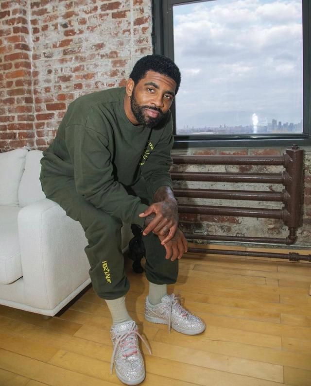 1639450730416003899.jpg FGbRwFyWYAkTYNY.jpg