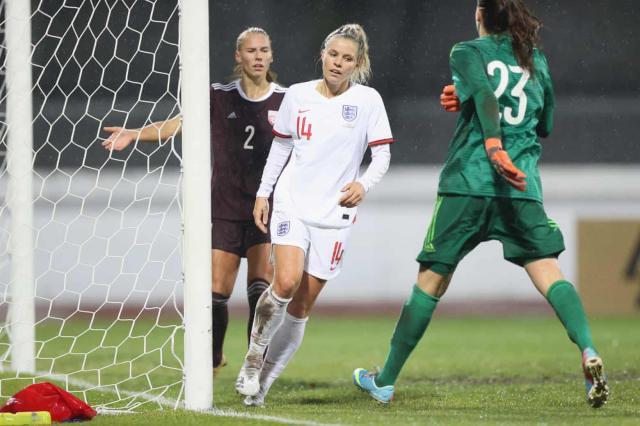 1635588213715083210.jpg 1635588213715083210.jpg