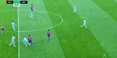 1635609561742079518.gif IMG_0739.gif