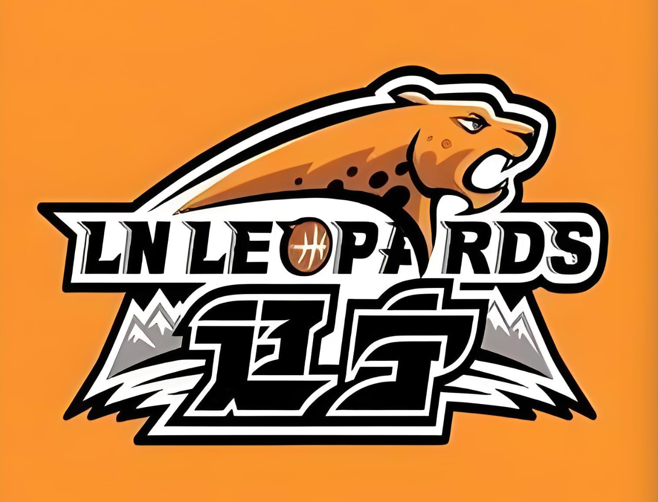 世界杯赛事直播平台地址-输给青岛队16分!揪出3大“废柴”,坑惨了辽宁队