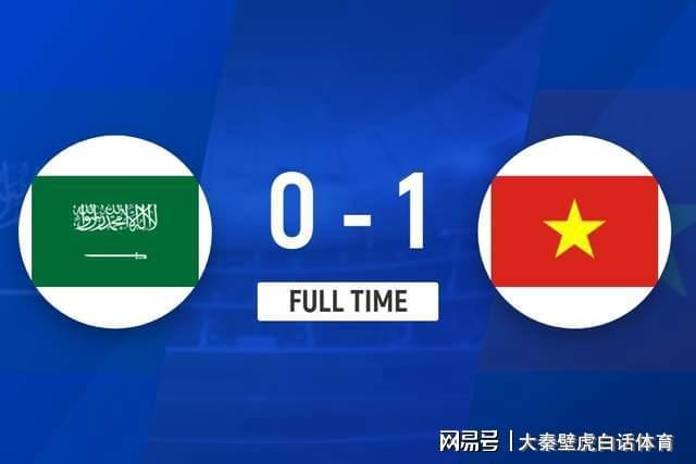 世界杯赛事直播平台地址-CCTV5直播！19点30 中国vs泰国，改写亚洲杯历史一战，好消息传来