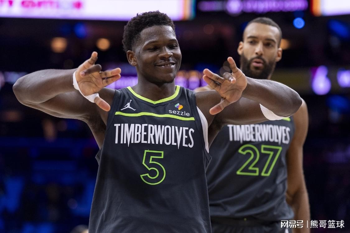 世界杯赛事直播平台地址-火箭险胜森林狼!爱德华兹缺阵,杜兰特轰39+4+7,全场最佳