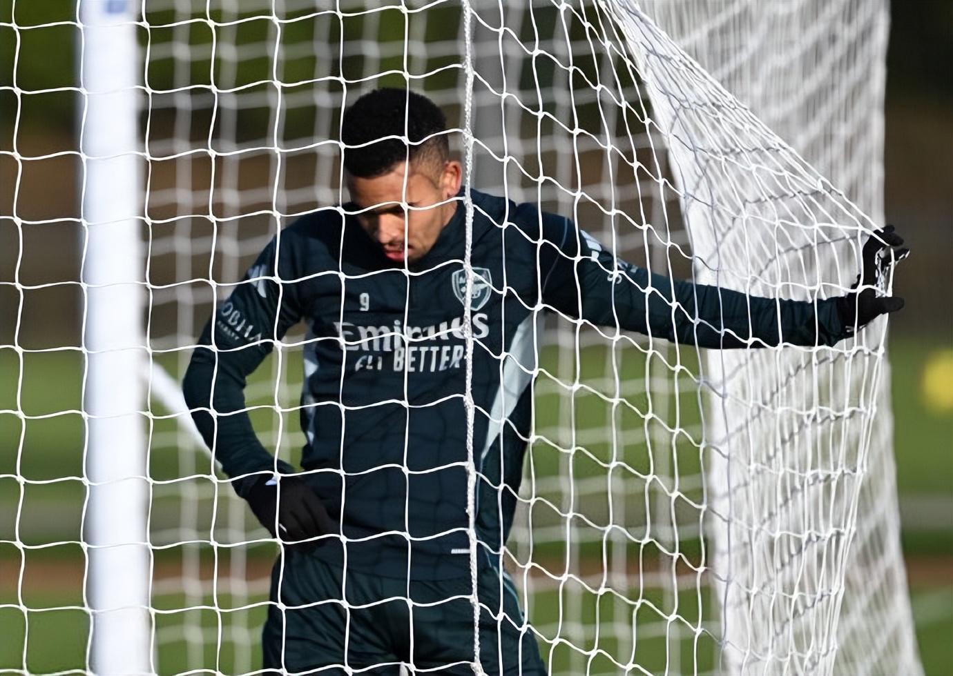 世界杯比赛在线观看入口-英超诺丁汉森林VS阿森纳，保级战主队争平局，枪手连续客战疲惫