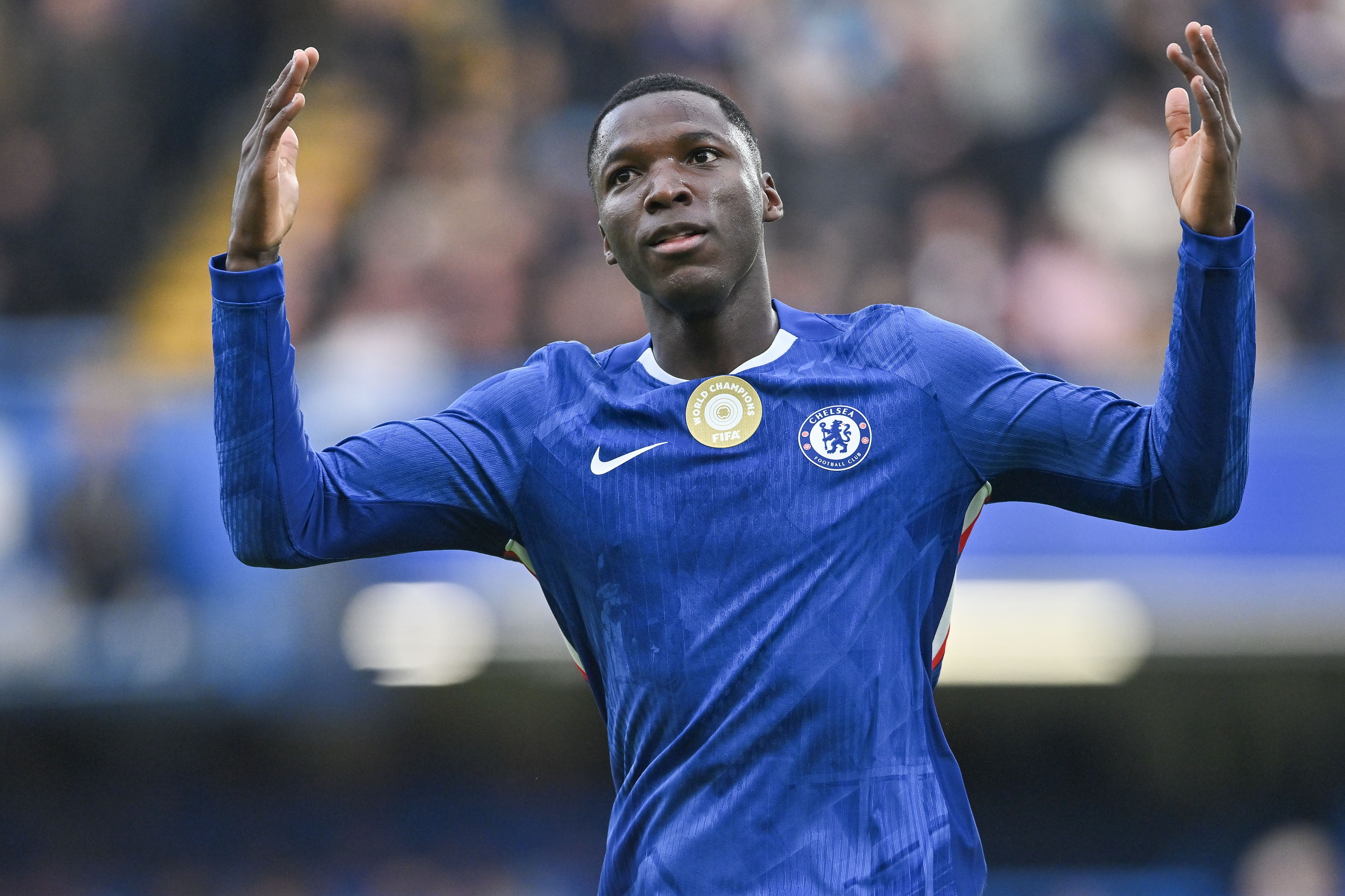 世界杯手机高清观看软件下载-打入致胜球，凯塞多本场4次射门全部射正，创个人生涯纪录