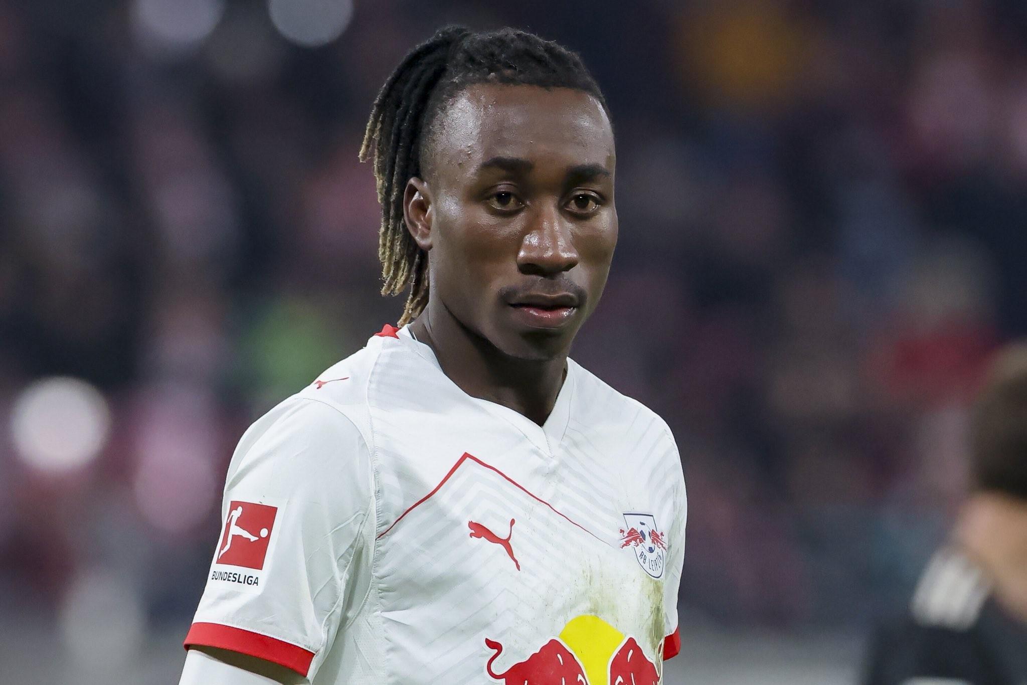 世界杯赛事直播平台地址-德天空:有五家英超俱乐部经常派人现场考察扬-迪奥曼德