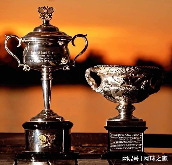 世界杯客户端下载说明-徐杨组合输球,梅总让二追三,萨巴双抢七险胜,本西奇送蛋出局