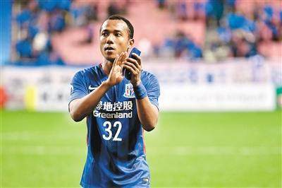 世界杯手机高清观看软件下载-解密崔康熙赛前部署 艾迪：击败国安后自信心增强