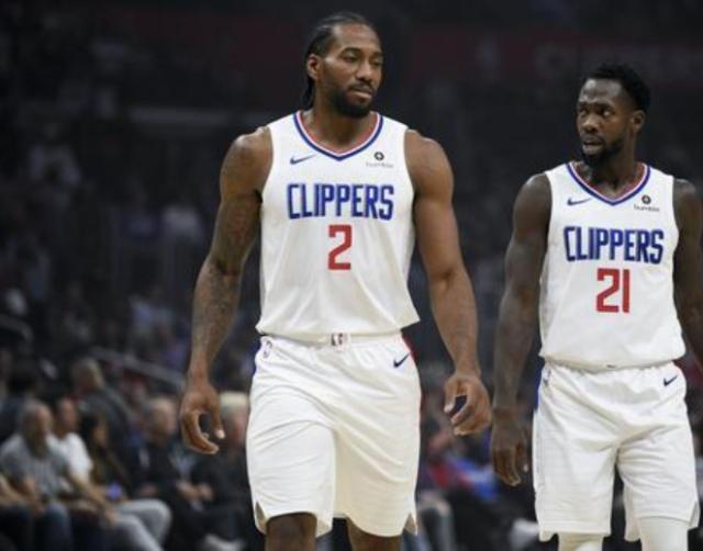 世界杯客户端下载说明-“真核”复出快艇结束连败 乔治继续养伤归期未定