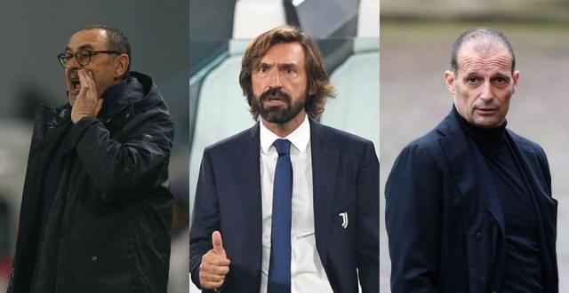 sarri-pirlo-allegri-e1605009627436.jpg