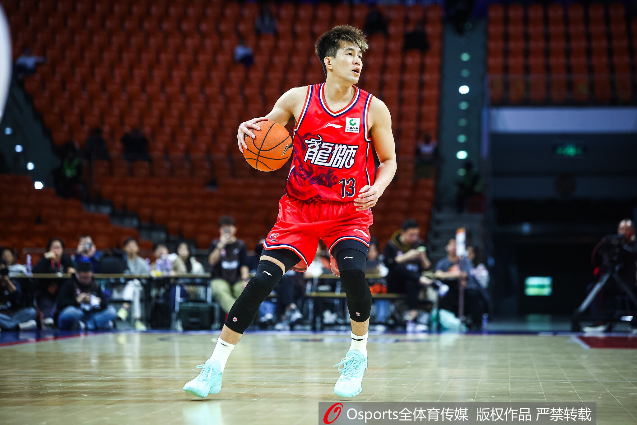 世界杯客户端下载说明-媒体人：我向艾伦妈妈求证过 虽然她说是假的但措辞谨慎似有隐情