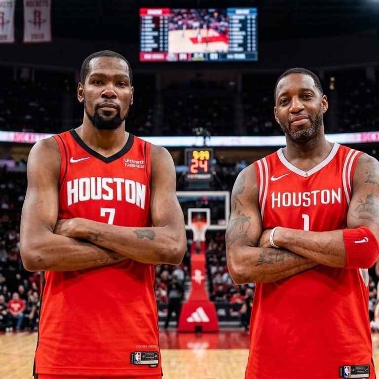 世界杯官方直播官网app下载入口-火箭逆风翻盘太阳 美国球迷圈子激烈热聊